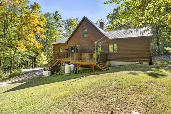 $659,000 | 27 Bull Run, Gray, ME 04039