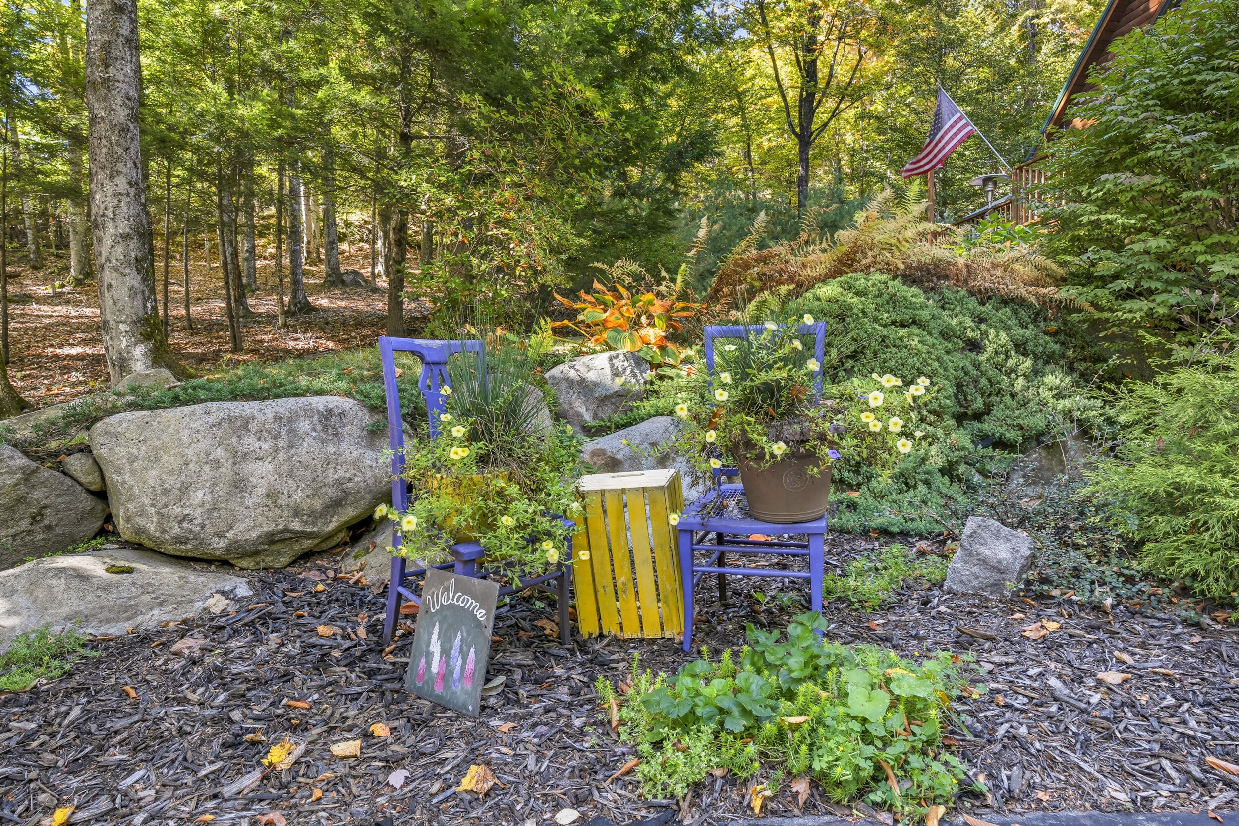 27 Bull Run Gray, ME 04039 - Photo 76 of 80 25_27bullrun-25