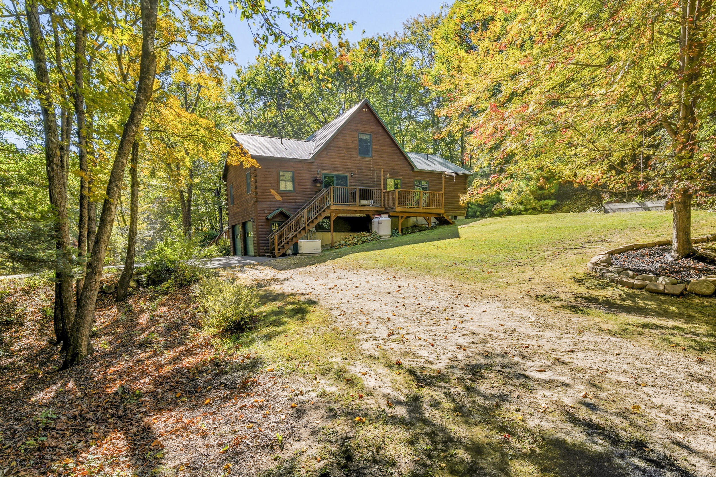 27 Bull Run Gray, ME 04039 - Photo 77 of 80 23_27bullrun-23