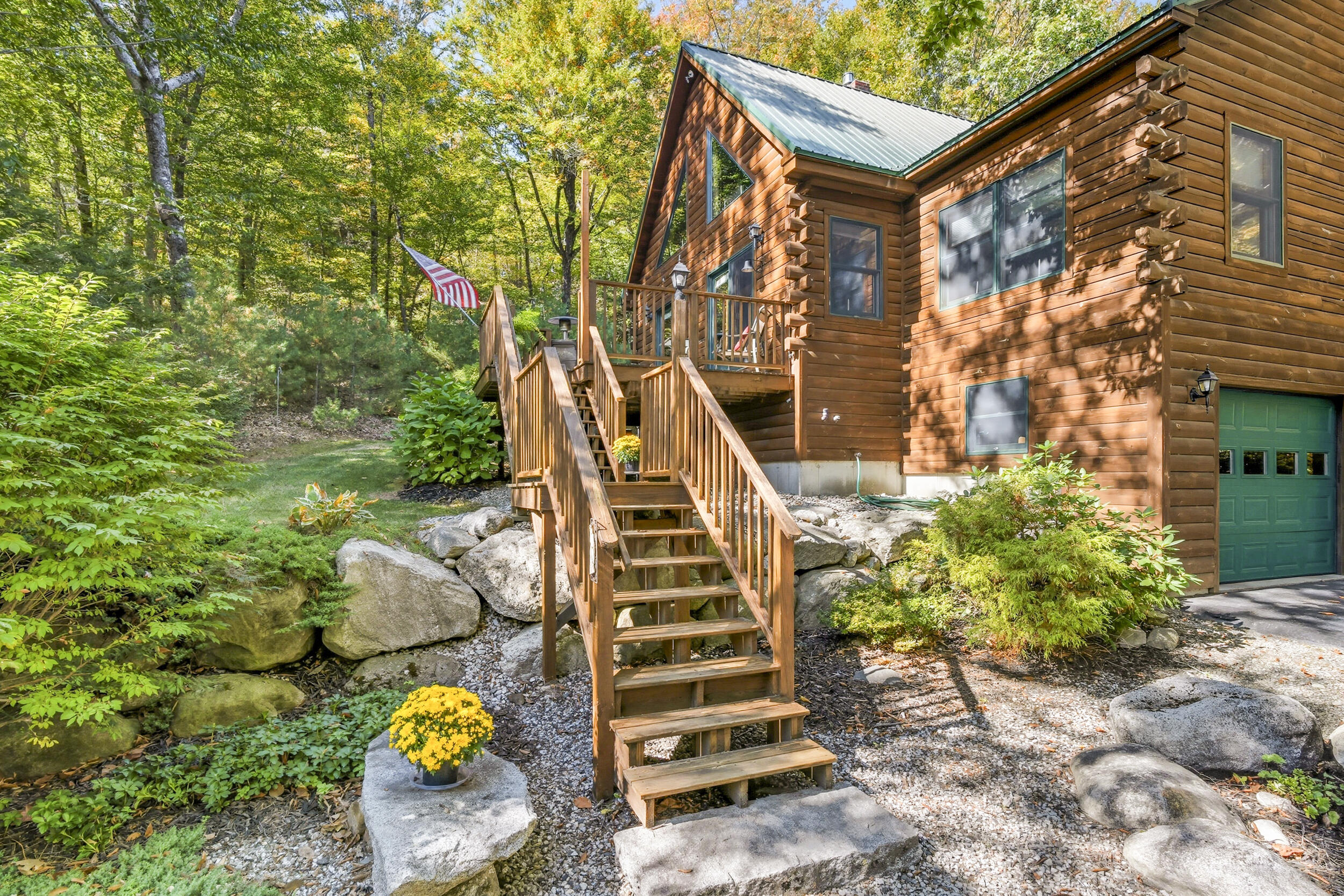 27 Bull Run Gray, ME 04039 - Photo 78 of 80 6_27bullrun-6