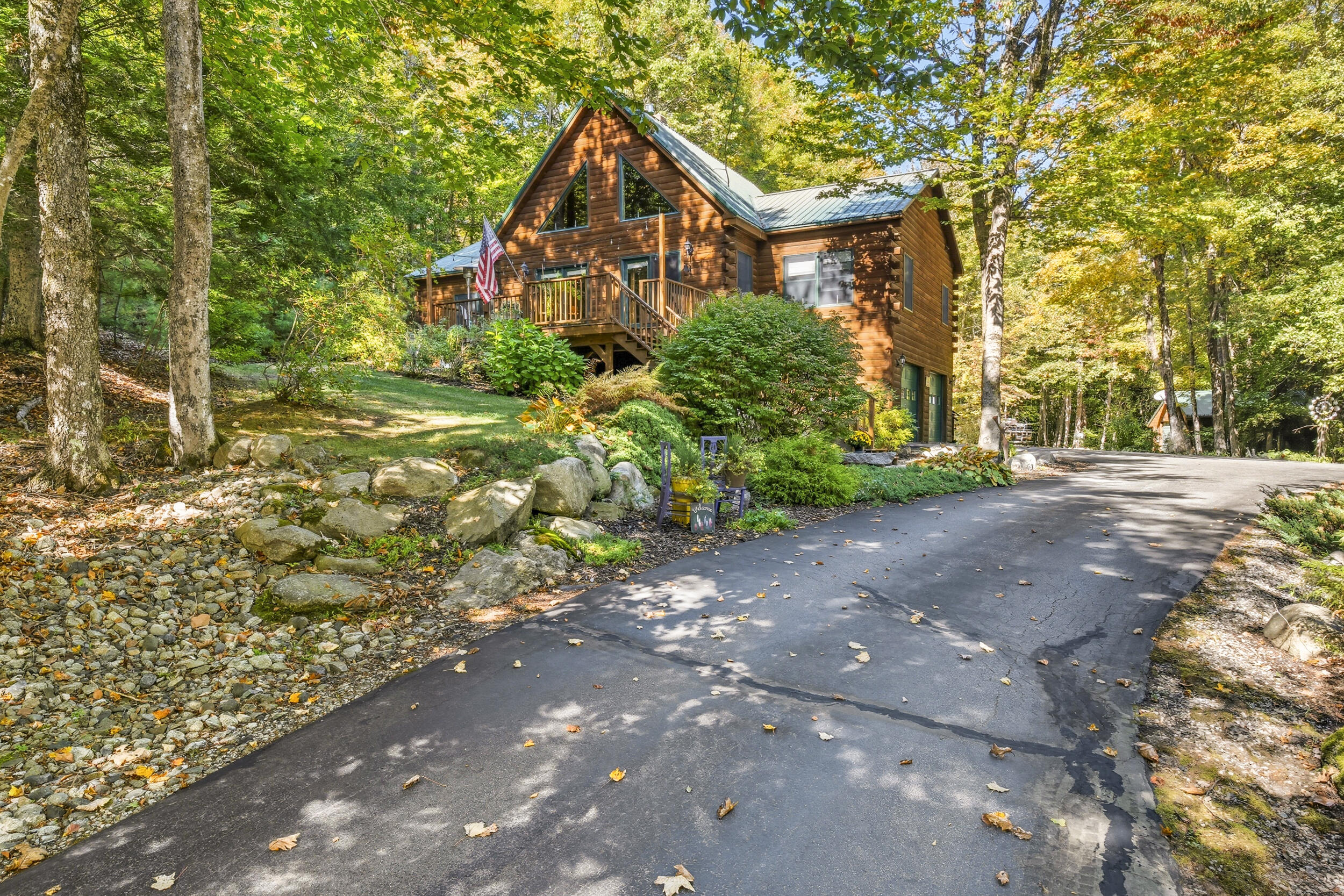 27 Bull Run Gray, ME 04039 - Photo 79 of 80 2_27bullrun-2