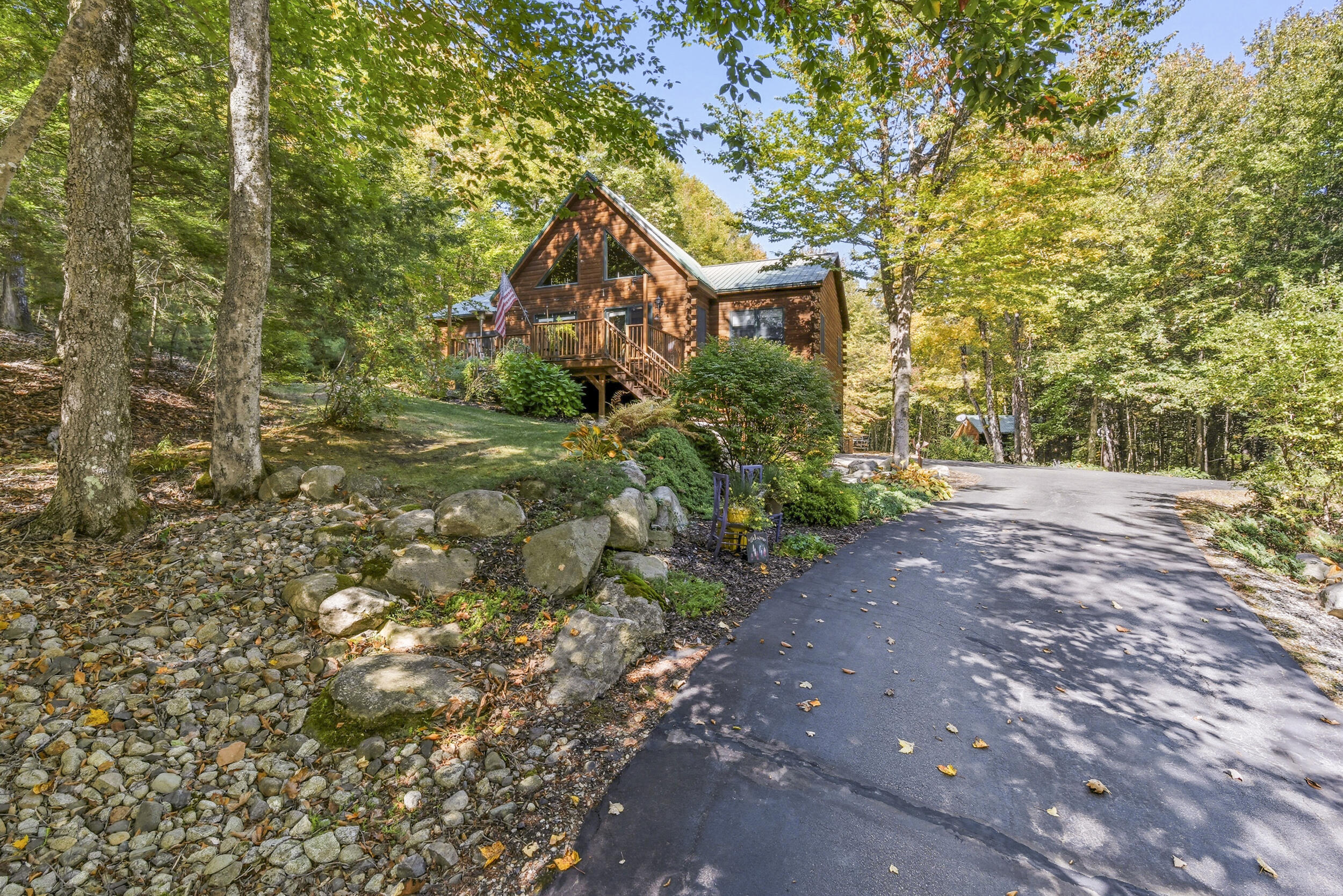 27 Bull Run Gray, ME 04039 - Photo 80 of 80 1_27bullrun-1