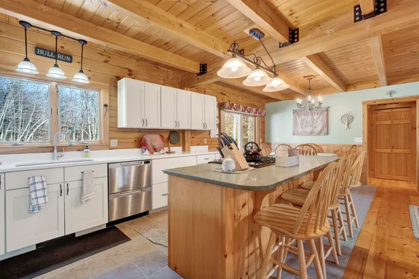 $659,000 | 27 Bull Run, Gray, ME 04039