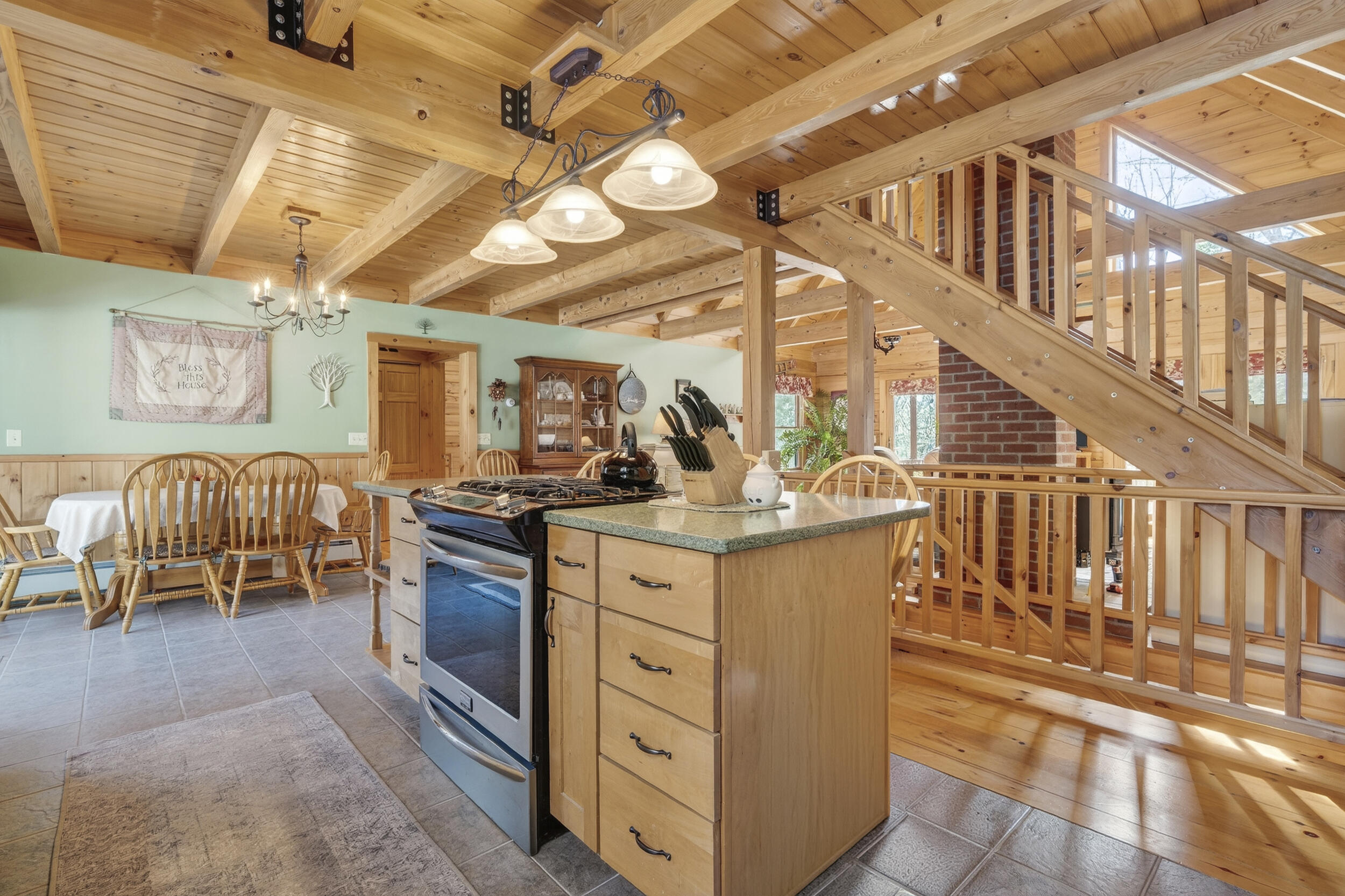 27 Bull Run Gray, ME 04039 - Photo 9 of 80 41_27bullrun-27