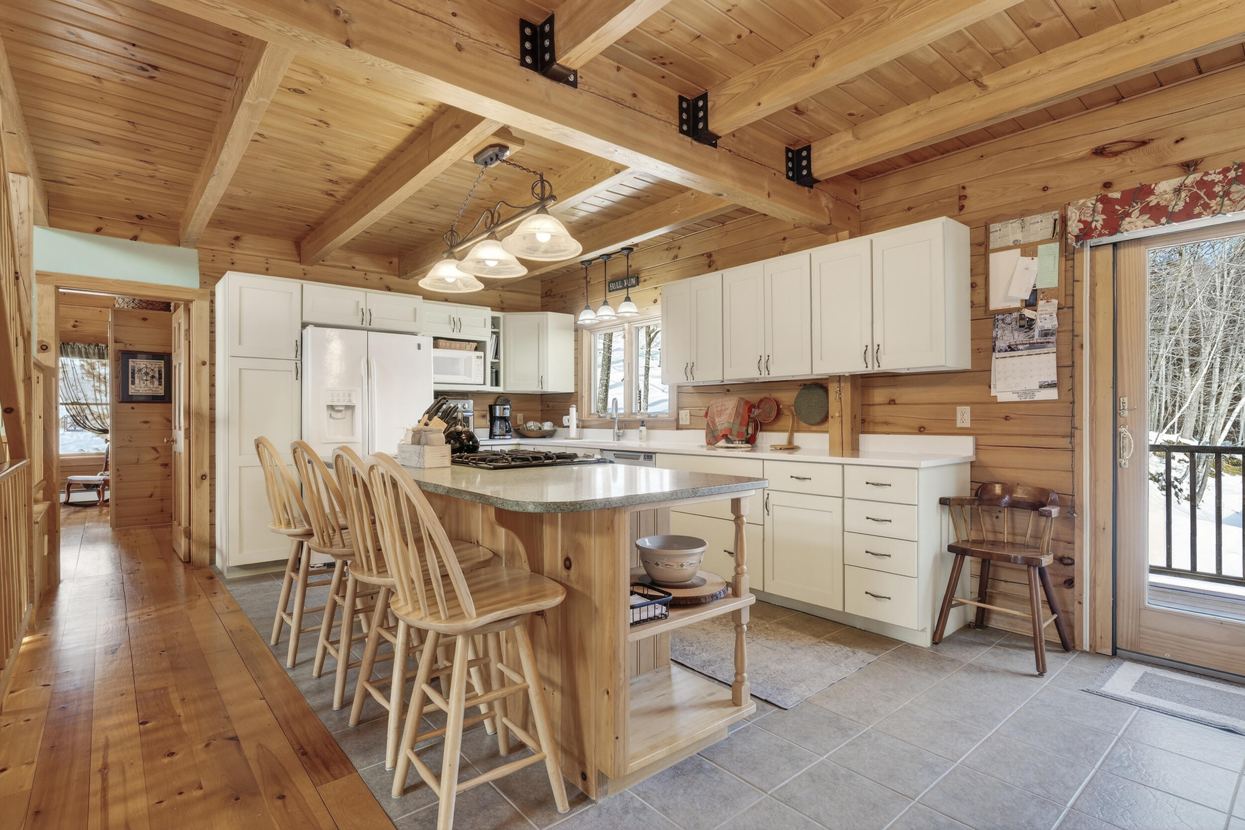 27 Bull Run Gray, ME 04039 - Photo 10 of 80 42_27bullrun-42