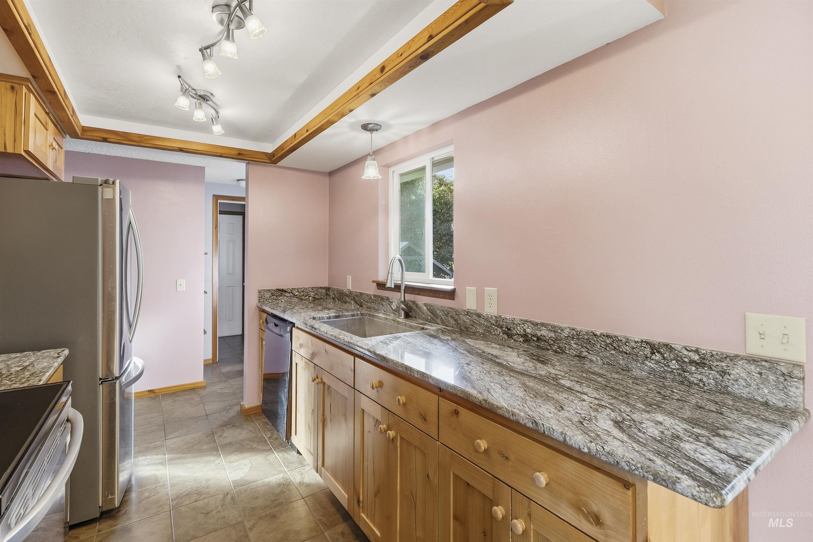 1177 Teare Road Moscow, ID 83843 - Photo 16 of 50 Gallery Image 16