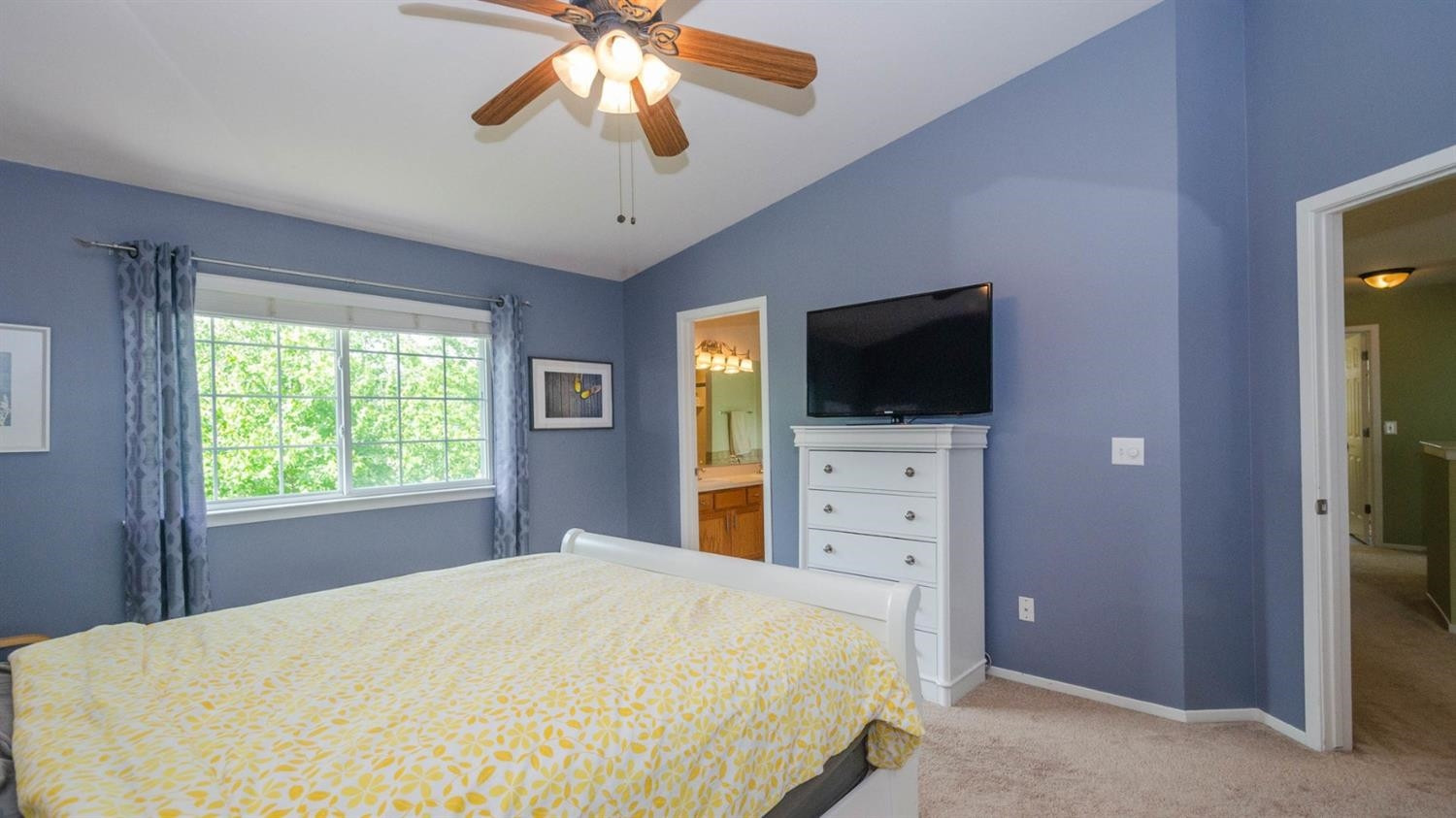 1566 Scio Ridge Road Ann Arbor, MI 48103 - Photo 26 of 54 Photo 26