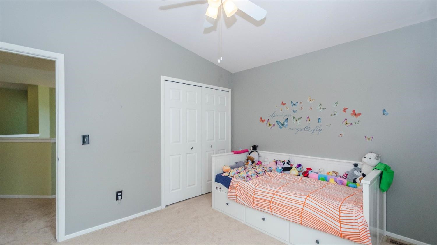 1566 Scio Ridge Road Ann Arbor, MI 48103 - Photo 35 of 54 Photo 35