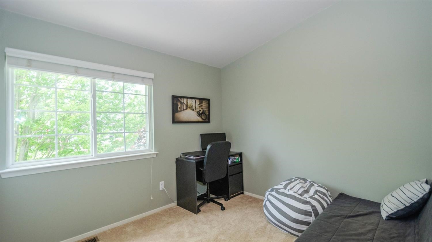 1566 Scio Ridge Road Ann Arbor, MI 48103 - Photo 36 of 54 Photo 36