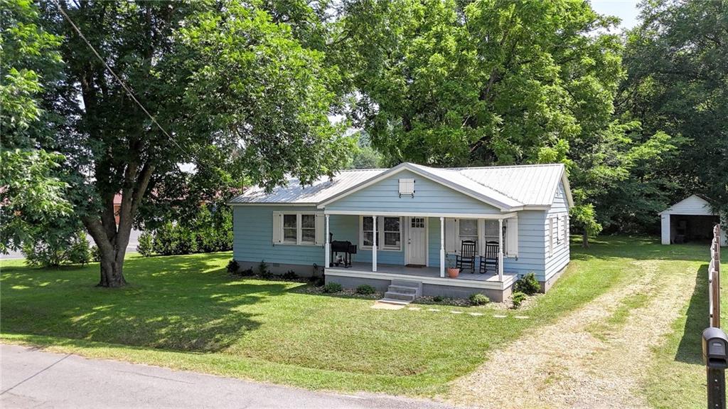 430 Elm Street Calhoun, GA 30701 - Photo 36 of 43