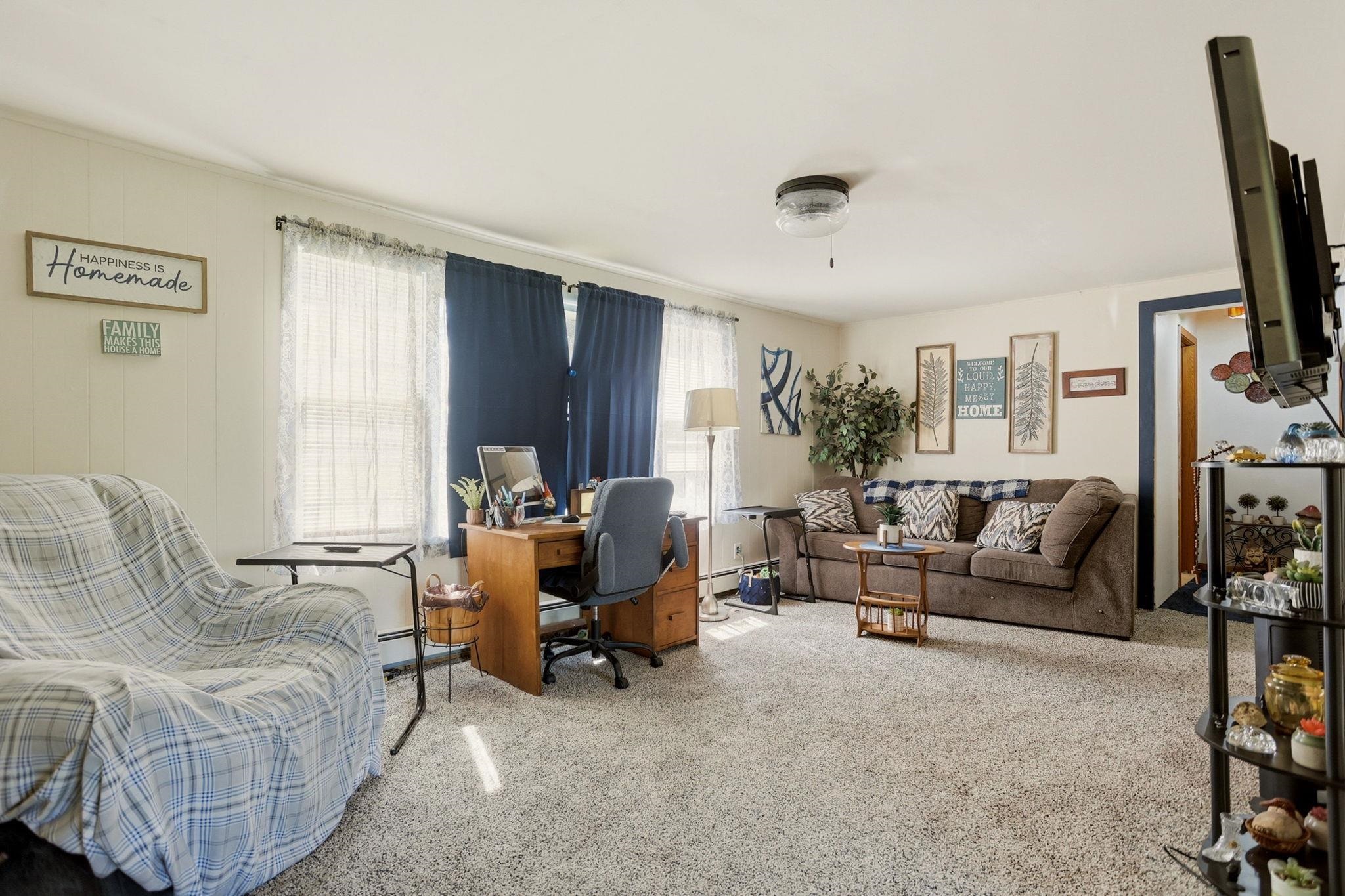 2080 South Sheridan Road Caro, MI 48723 - Photo 8 of 35
