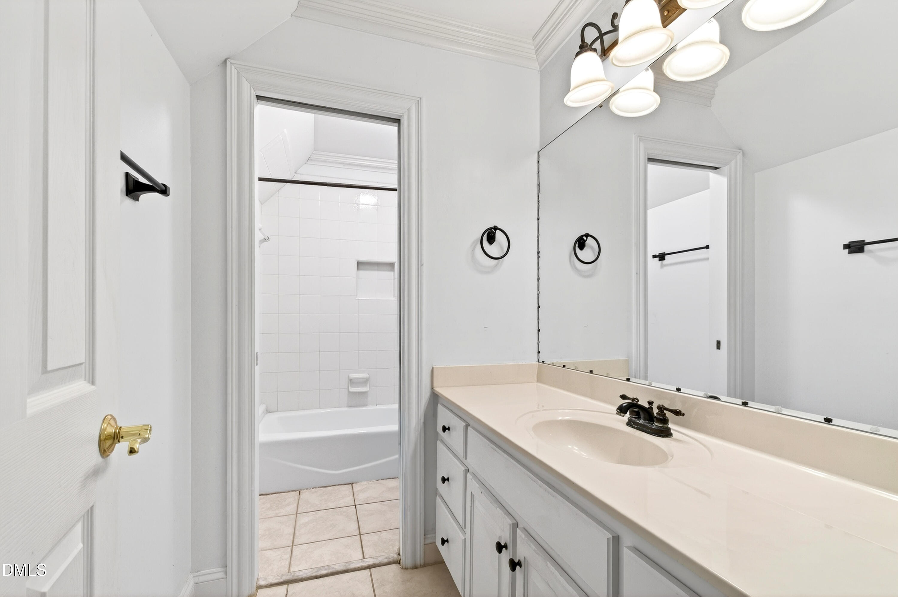 1023 Old Meetinghouse Way Raleigh, NC 27615 - Photo 42 of 58