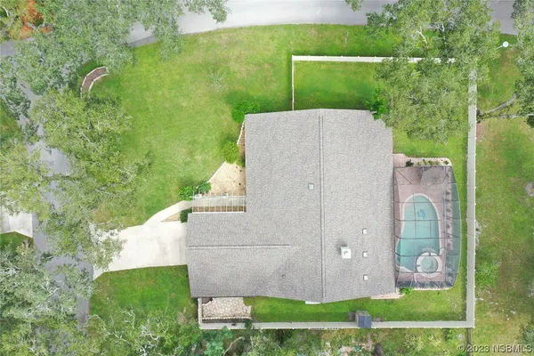 $584,900 | 317 Oak Fern Circle, Ormond Beach, FL 32174
