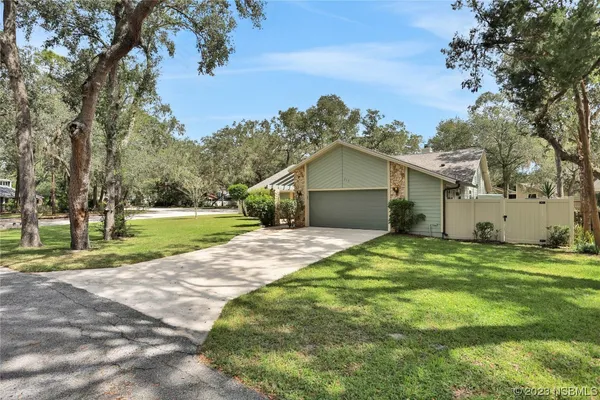 $584,900 | 317 Oak Fern Circle, Ormond Beach, FL 32174