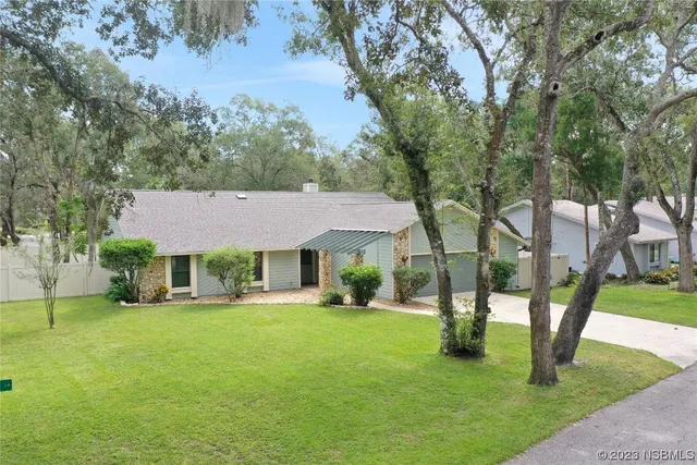 $584,900 | 317 Oak Fern Circle, Ormond Beach, FL 32174