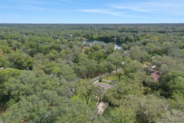 $584,900 | 317 Oak Fern Circle, Ormond Beach, FL 32174