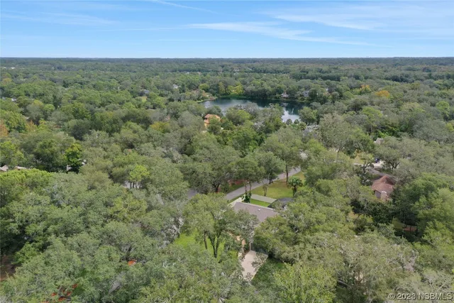 $584,900 | 317 Oak Fern Circle, Ormond Beach, FL 32174