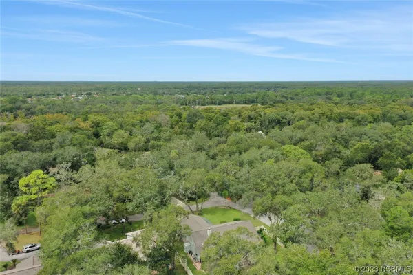 $584,900 | 317 Oak Fern Circle, Ormond Beach, FL 32174