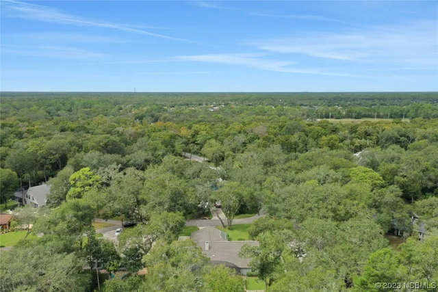 $584,900 | 317 Oak Fern Circle, Ormond Beach, FL 32174