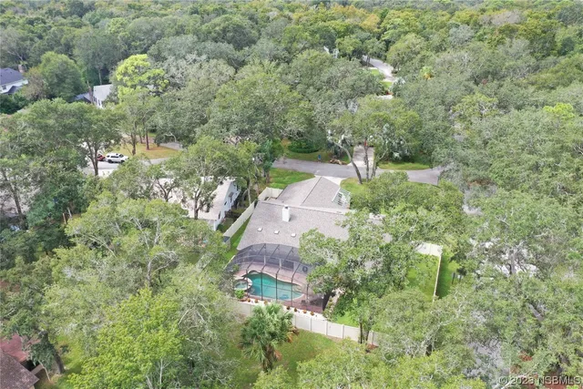 $584,900 | 317 Oak Fern Circle, Ormond Beach, FL 32174