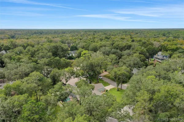 $584,900 | 317 Oak Fern Circle, Ormond Beach, FL 32174