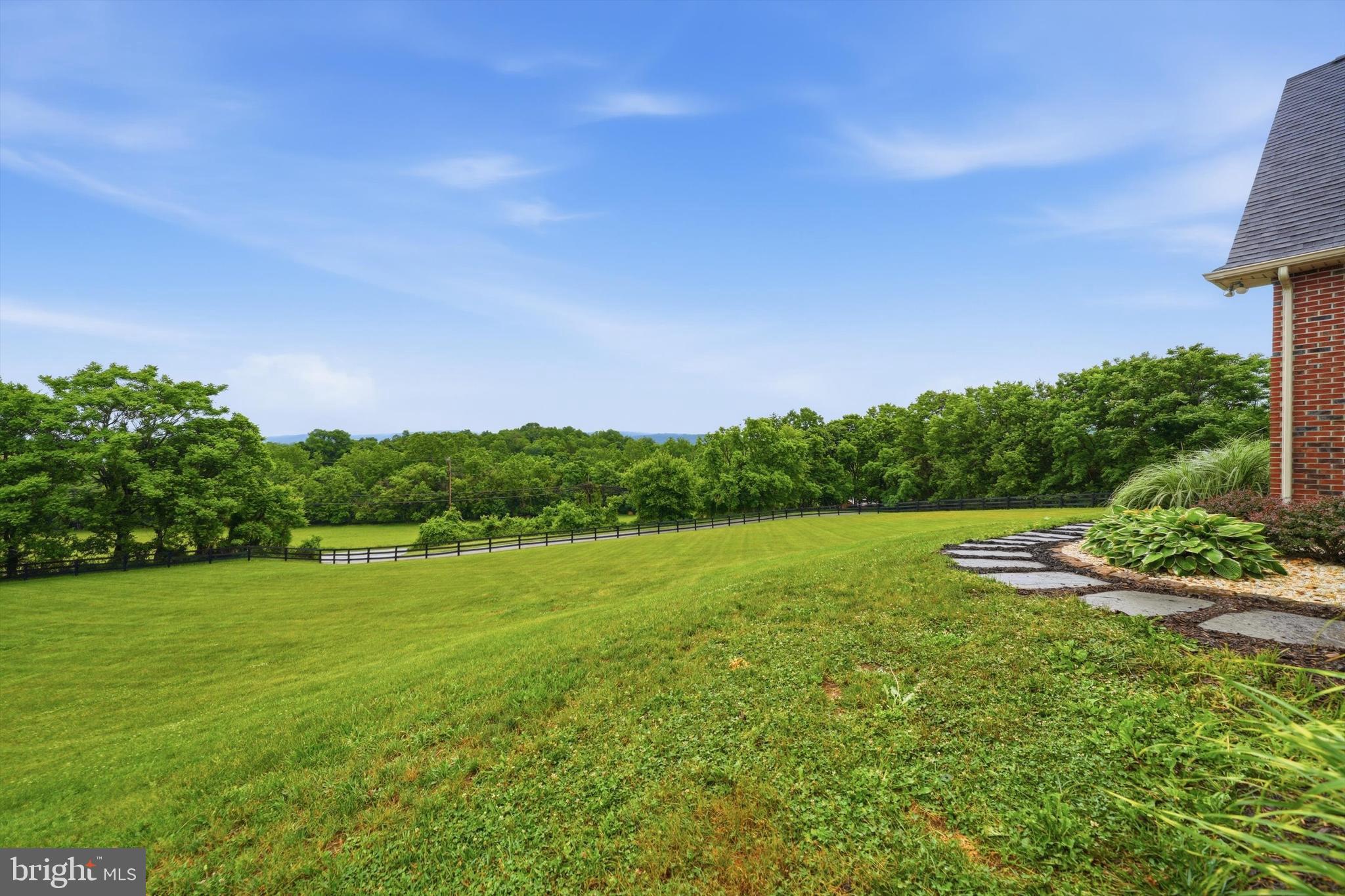5716 Mt Briar Road Keedysville, MD 21756 - Photo 67 of 81