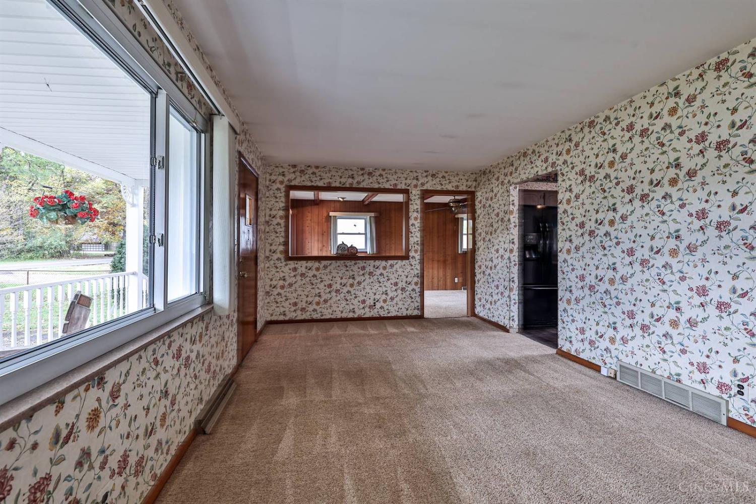 1438 Locust Lake Road Amelia, OH 45102 - Photo 9 of 56 Gallery Image 9
