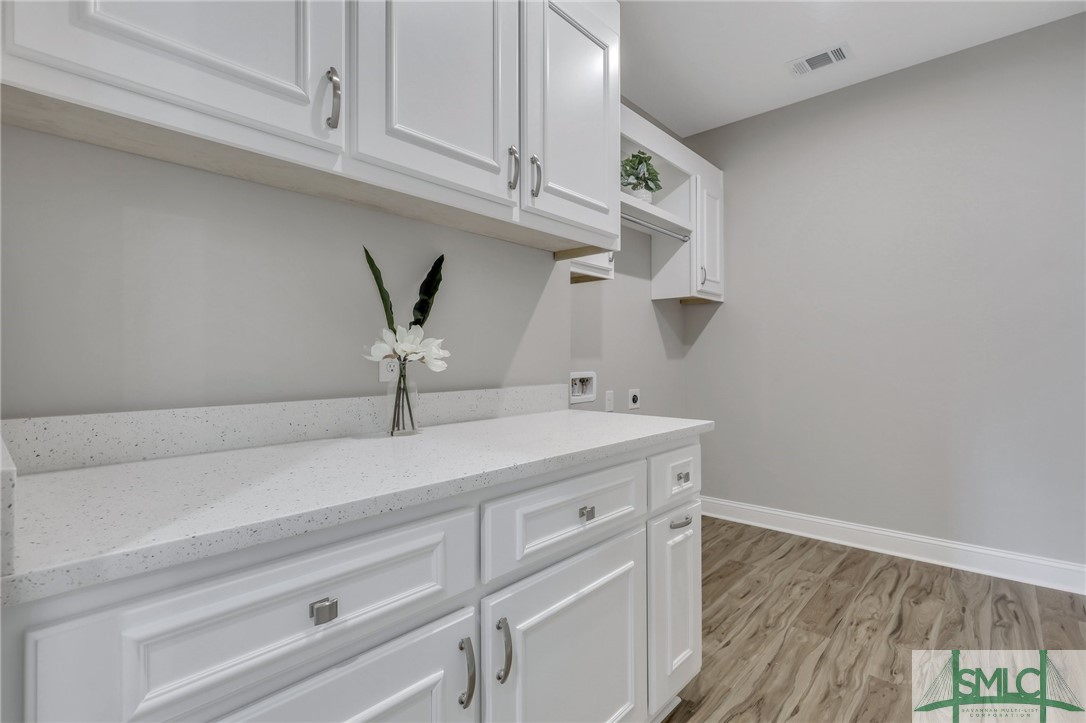 365 Hawk Hammock Road Springfield, GA 31329 - Photo 31 of 48
