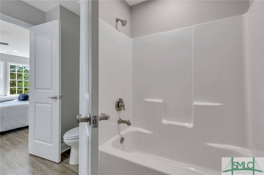 365 Hawk Hammock Road Springfield, GA 31329 - Photo 41 of 48