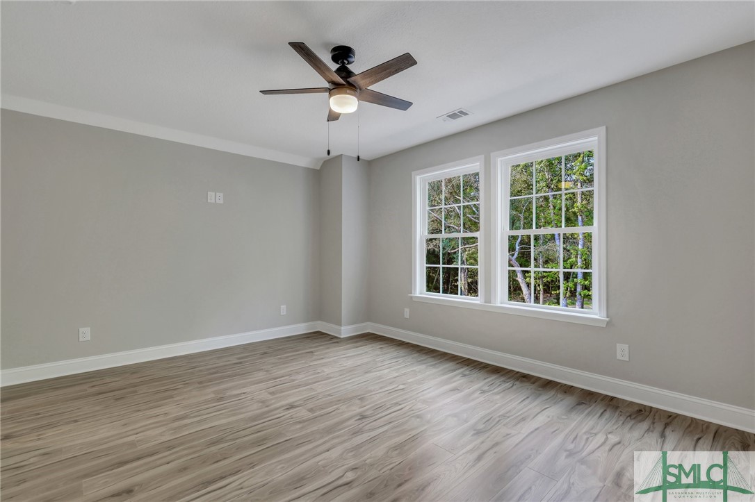 365 Hawk Hammock Road Springfield, GA 31329 - Photo 42 of 48
