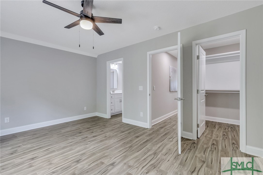 365 Hawk Hammock Road Springfield, GA 31329 - Photo 43 of 48