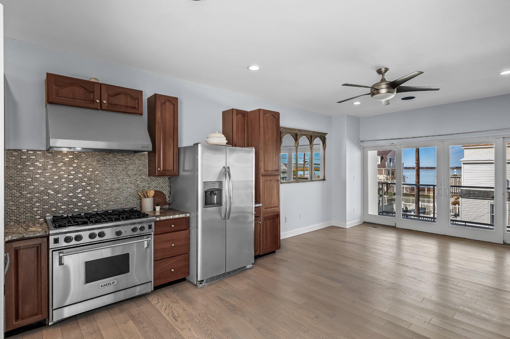 420 West 17th Avenue North Wildwood, NJ 08260 - Photo 44 of 101 Edited to remove furniture