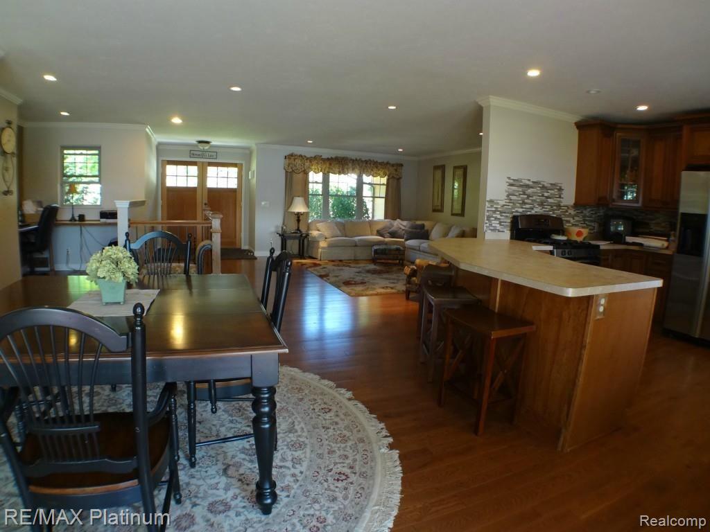 4302 Rurik Drive Howell, MI 48843 - Photo 21 of 91 DSC00519.jpg