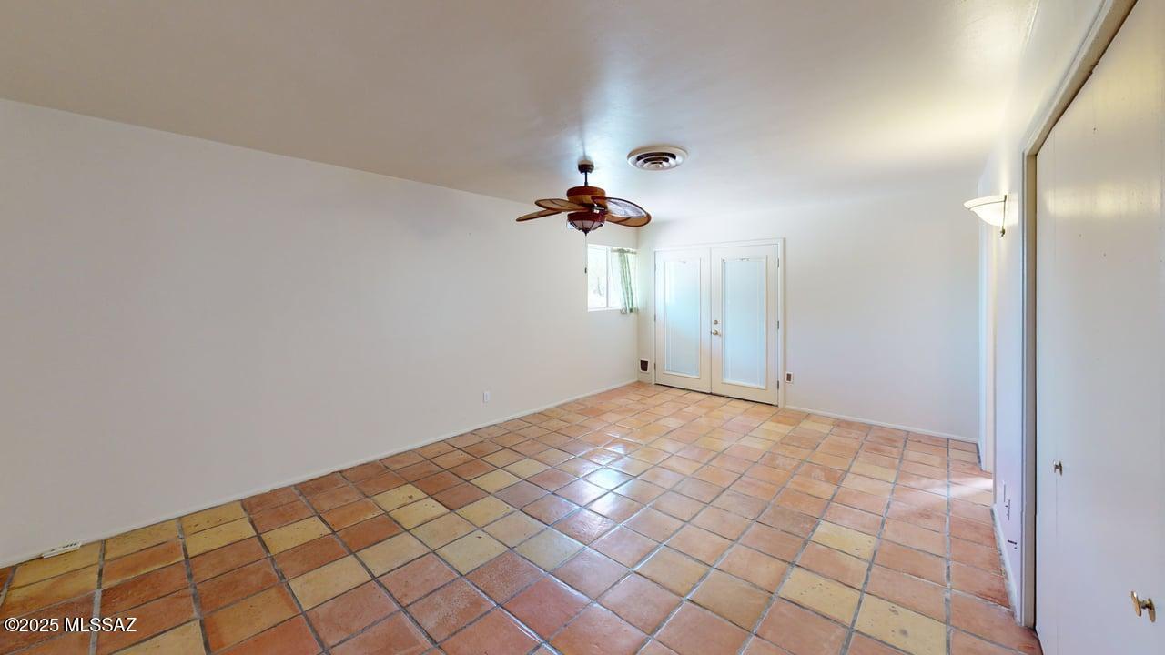 11400 West Rudasill Road Tucson, AZ 85743 - Photo 21 of 39 Gallery Image 21