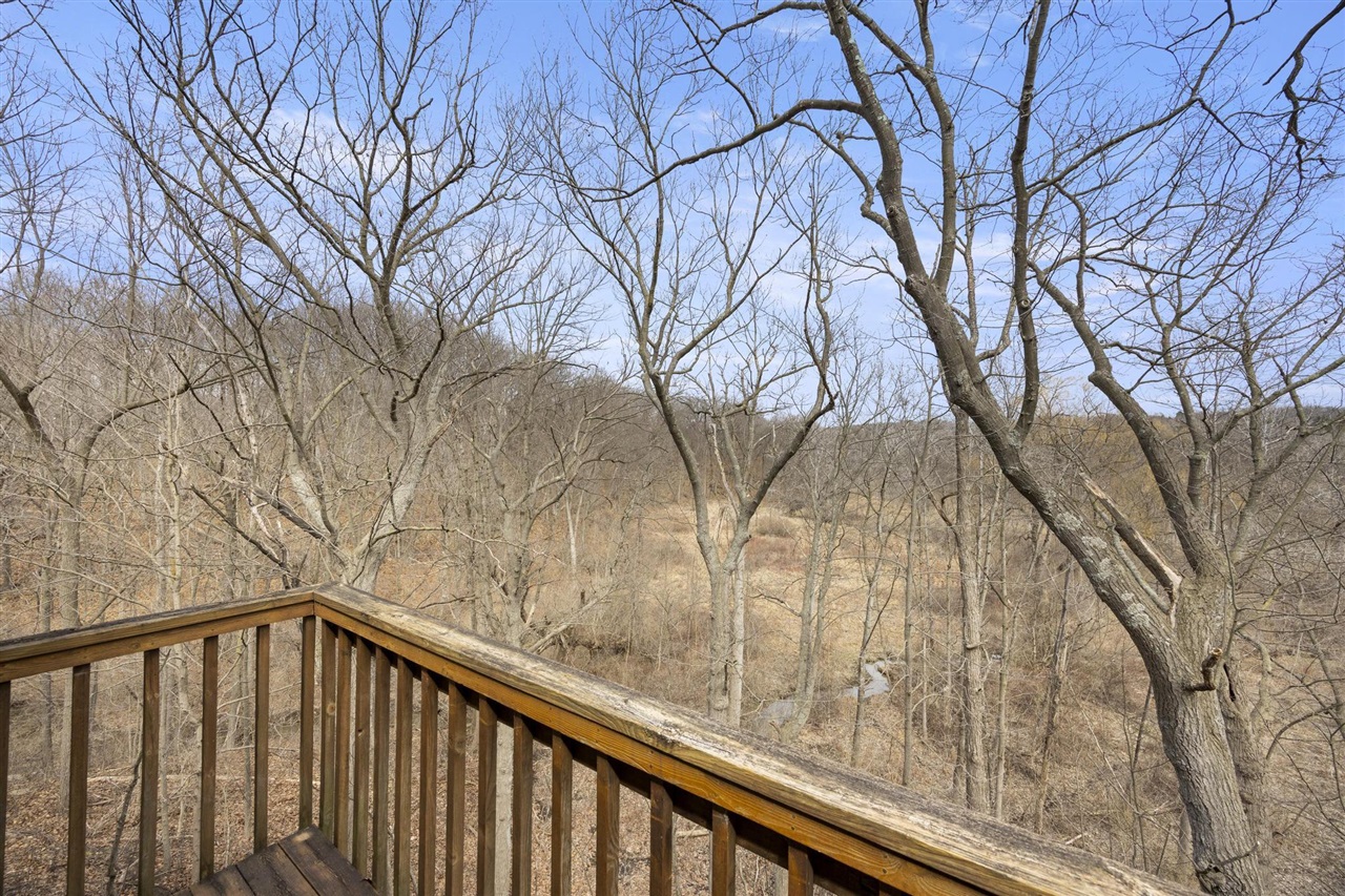 1260 Silver Bell Road Rochester, MI 48306 - Photo 27 of 58