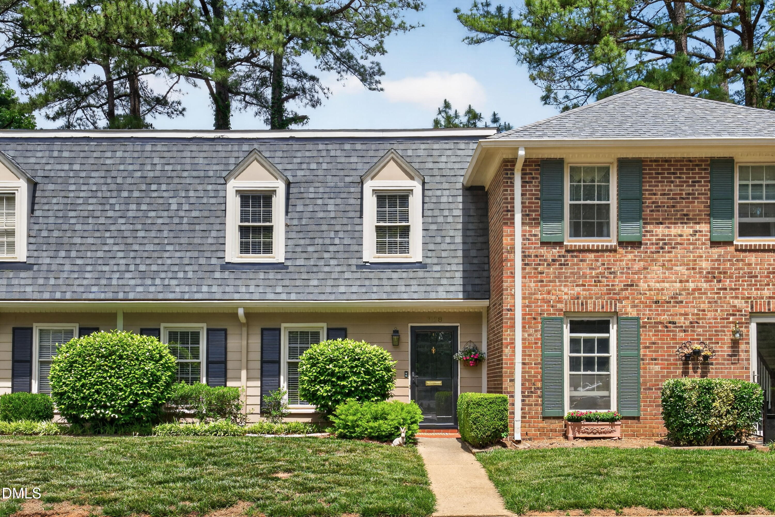 3128 Westbury Drive Raleigh, NC 27607 - Photo 5 of 23 virtual-tour-157428-photo-17787009556746