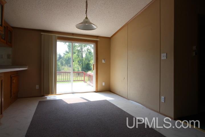 3465 County 426 24th Road Cornell, MI 49818 - Photo 4 of 16 Gallery Image 4