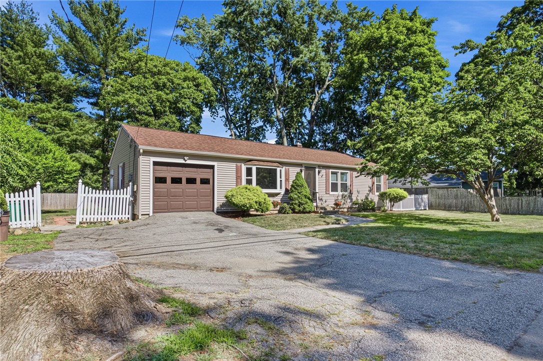 132 Potowomut Road Warwick, RI 02818 - Photo 34 of 37