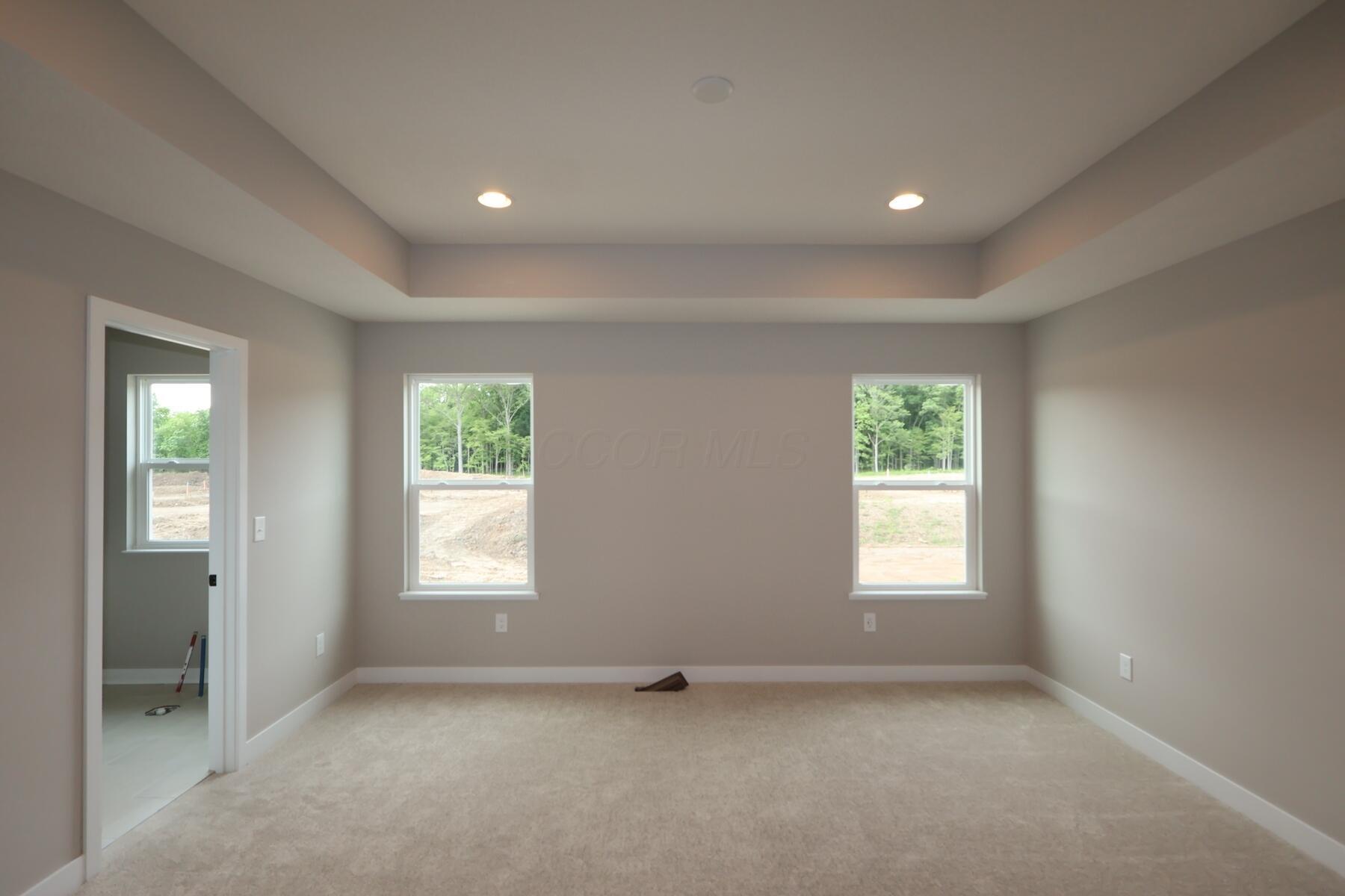 8702 Jenny Road Plain City, OH 43064 - Photo 12 of 16