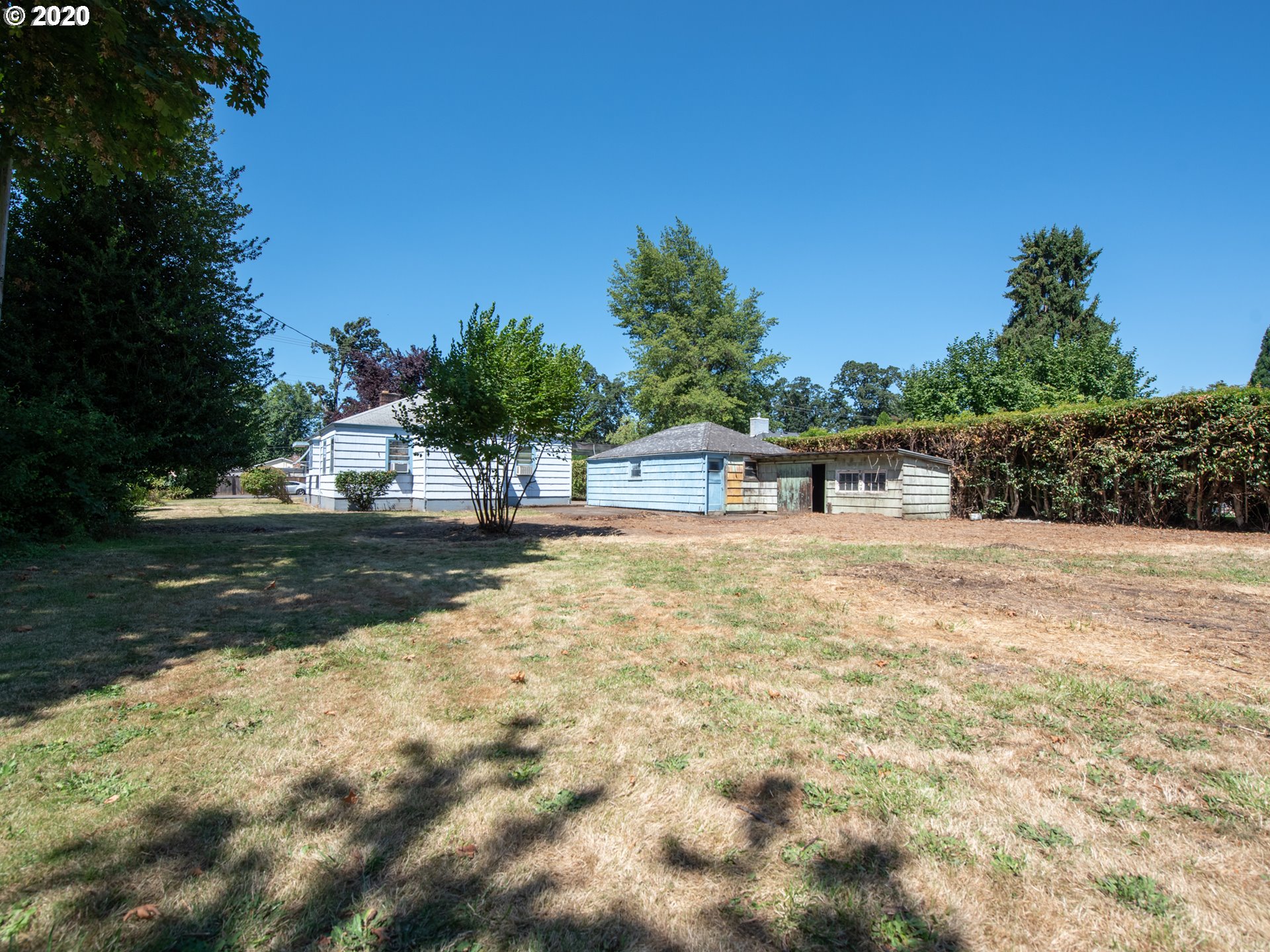 585 Oakway Road Eugene, OR 97401 - Photo 10 of 28 Gallery Image 10