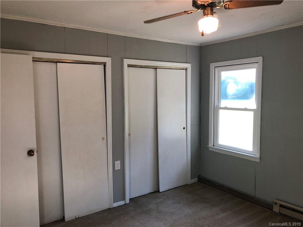 3408 Tom Starnes Road Monroe, NC 28112 - Photo 14 of 27 Gallery Image 14