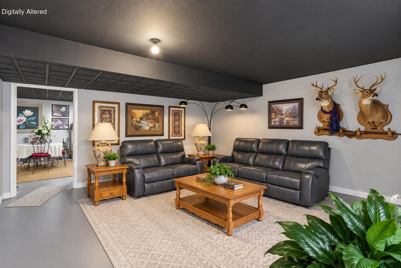 10949 East Laurel Road London, KY 40741 - Photo 35 of 85 ChatGPT Image Sep 18, 2026, 10_10_50 AM