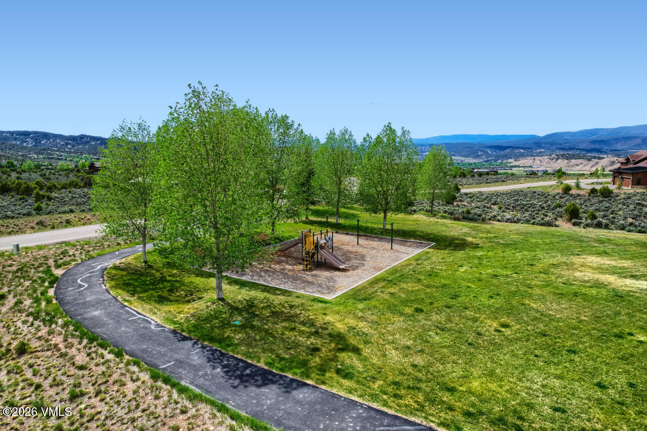 100 Prospect Peak Road Eagle, CO 81631 - Photo 11 of 11 100 Prospect Peak Rd - MLS Sized - 005 -