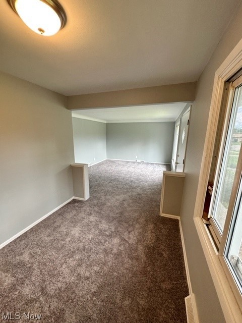 13413 Carpenter Road Garfield Heights, OH 44125 - Photo 3 of 13