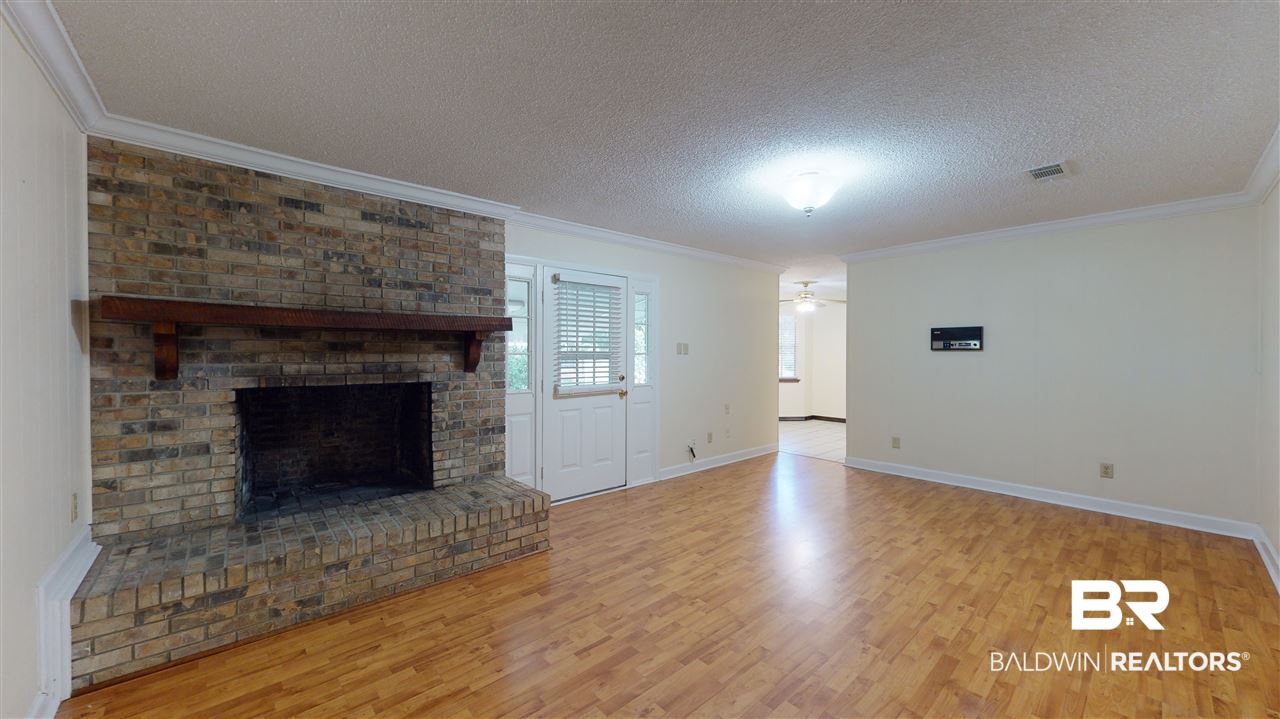 4400 Hoffman Road Mobile, AL 36619 - Photo 11 of 24