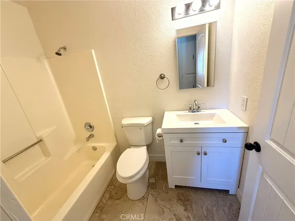 $275,000 | 1011 Manzanita Drive, Barstow, CA 92311