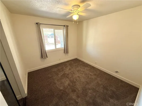 $275,000 | 1011 Manzanita Drive, Barstow, CA 92311