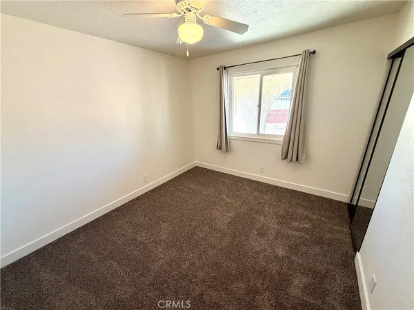 $275,000 | 1011 Manzanita Drive, Barstow, CA 92311