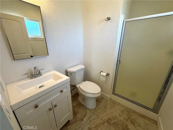 $275,000 | 1011 Manzanita Drive, Barstow, CA 92311