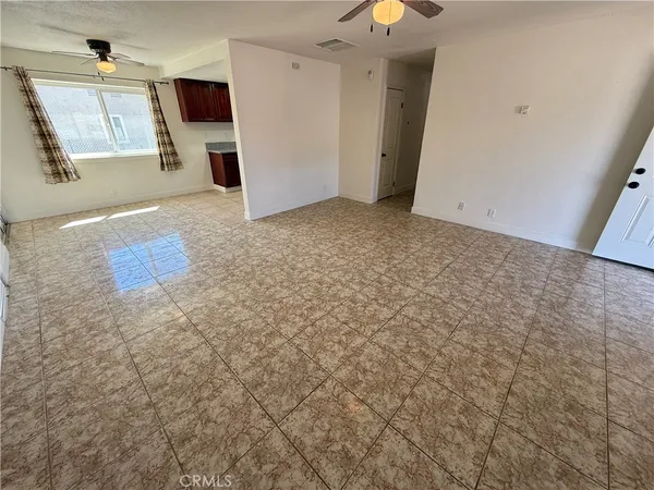 $275,000 | 1011 Manzanita Drive, Barstow, CA 92311